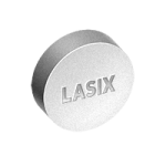 lasix