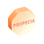 propecia