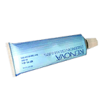 Geneerinen Renova renova