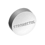 stromectol