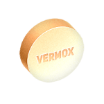 vermox