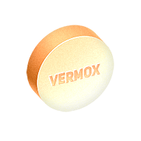 vermox