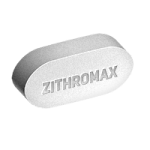 Geneerinen Zithromax zithromax