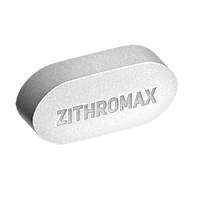 zithromax