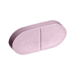 Geneerinen Advent DT advent dt