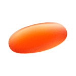 Geneerinen Adalat adalat