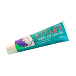 azelex