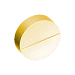 Geneerinen Imuran imuran