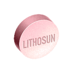 Geneerinen Lithobid Lithobid