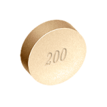 Favipiravir favipiravir