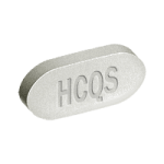 hydroxychloroquine