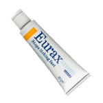 Geneerinen Eurax eurax