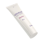 Geneerinen Vaniqa vaniqa